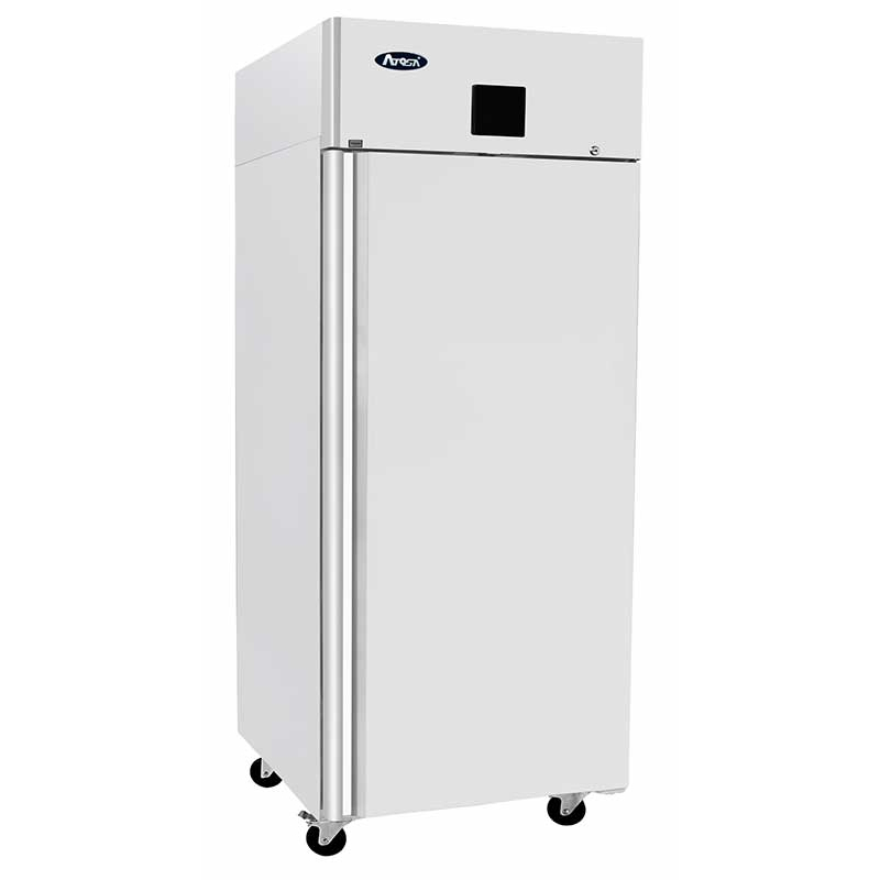 r-mbf-8116gr-lh-heavy-duty-gn21-single-door-refrigerator