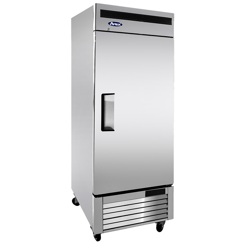 r-mbf8185gr-stainless-refrigerator