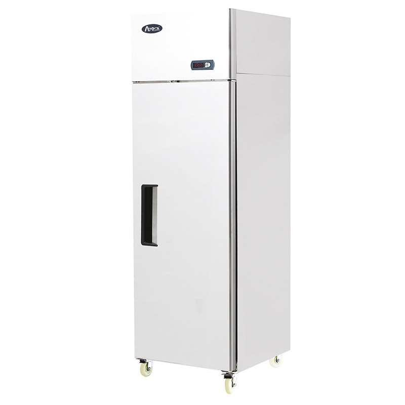 r-ybf9206gr-refrigerator