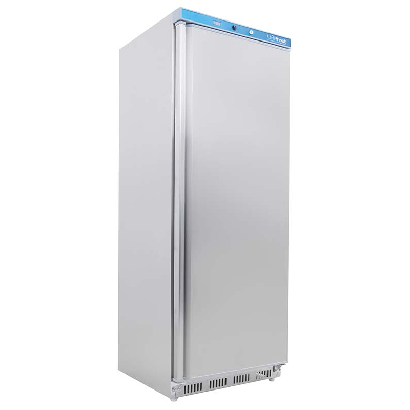 r400sn-upright-refrigerator