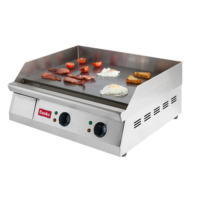 eg61-fry-top