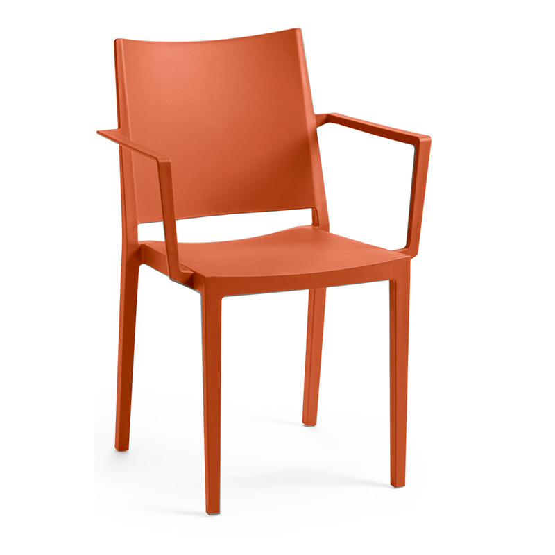 lago-armchair-red