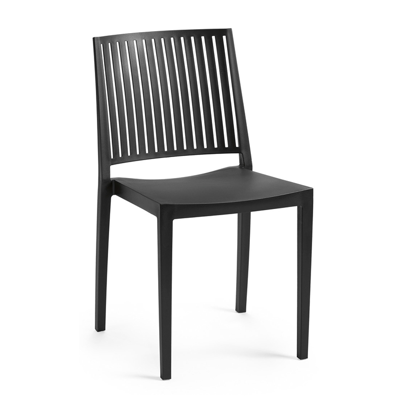 rio-chair-black